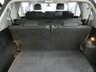 USED 2019 69 VOLKSWAGEN TIGUAN ALLSPACE 2.0 MATCH TDI 4MOTION DSG 5d 148 BHP 4WD 7 SEATS SAT NAV CRUISE 1 OWNER SEERVICE HISTORY 6 MONTHS GOLD WARRANTY