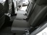 USED 2019 69 VOLKSWAGEN TIGUAN ALLSPACE 2.0 MATCH TDI 4MOTION DSG 5d 148 BHP 4WD 7 SEATS SAT NAV CRUISE 1 OWNER SEERVICE HISTORY 6 MONTHS GOLD WARRANTY