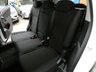 USED 2019 69 VOLKSWAGEN TIGUAN ALLSPACE 2.0 MATCH TDI 4MOTION DSG 5d 148 BHP 4WD 7 SEATS SAT NAV CRUISE 1 OWNER SEERVICE HISTORY 6 MONTHS GOLD WARRANTY