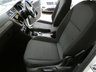 USED 2019 69 VOLKSWAGEN TIGUAN ALLSPACE 2.0 MATCH TDI 4MOTION DSG 5d 148 BHP 4WD 7 SEATS SAT NAV CRUISE 1 OWNER SEERVICE HISTORY 6 MONTHS GOLD WARRANTY