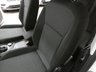 USED 2019 69 VOLKSWAGEN TIGUAN ALLSPACE 2.0 MATCH TDI 4MOTION DSG 5d 148 BHP 4WD 7 SEATS SAT NAV CRUISE 1 OWNER SEERVICE HISTORY 6 MONTHS GOLD WARRANTY