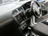 USED 2019 69 VOLKSWAGEN TIGUAN ALLSPACE 2.0 MATCH TDI 4MOTION DSG 5d 148 BHP 4WD 7 SEATS SAT NAV CRUISE 1 OWNER SEERVICE HISTORY 6 MONTHS GOLD WARRANTY