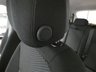 USED 2019 69 VOLKSWAGEN TIGUAN ALLSPACE 2.0 MATCH TDI 4MOTION DSG 5d 148 BHP 4WD 7 SEATS SAT NAV CRUISE 1 OWNER SEERVICE HISTORY 6 MONTHS GOLD WARRANTY