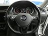 USED 2019 69 VOLKSWAGEN TIGUAN ALLSPACE 2.0 MATCH TDI 4MOTION DSG 5d 148 BHP 4WD 7 SEATS SAT NAV CRUISE 1 OWNER SEERVICE HISTORY 6 MONTHS GOLD WARRANTY