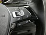 USED 2019 69 VOLKSWAGEN TIGUAN ALLSPACE 2.0 MATCH TDI 4MOTION DSG 5d 148 BHP 4WD 7 SEATS SAT NAV CRUISE 1 OWNER SEERVICE HISTORY 6 MONTHS GOLD WARRANTY