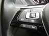 USED 2019 69 VOLKSWAGEN TIGUAN ALLSPACE 2.0 MATCH TDI 4MOTION DSG 5d 148 BHP 4WD 7 SEATS SAT NAV CRUISE 1 OWNER SEERVICE HISTORY 6 MONTHS GOLD WARRANTY