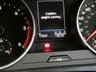 USED 2019 69 VOLKSWAGEN TIGUAN ALLSPACE 2.0 MATCH TDI 4MOTION DSG 5d 148 BHP 4WD 7 SEATS SAT NAV CRUISE 1 OWNER SEERVICE HISTORY 6 MONTHS GOLD WARRANTY