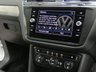USED 2019 69 VOLKSWAGEN TIGUAN ALLSPACE 2.0 MATCH TDI 4MOTION DSG 5d 148 BHP 4WD 7 SEATS SAT NAV CRUISE 1 OWNER SEERVICE HISTORY 6 MONTHS GOLD WARRANTY