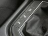 USED 2019 69 VOLKSWAGEN TIGUAN ALLSPACE 2.0 MATCH TDI 4MOTION DSG 5d 148 BHP 4WD 7 SEATS SAT NAV CRUISE 1 OWNER SEERVICE HISTORY 6 MONTHS GOLD WARRANTY