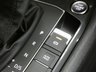 USED 2019 69 VOLKSWAGEN TIGUAN ALLSPACE 2.0 MATCH TDI 4MOTION DSG 5d 148 BHP 4WD 7 SEATS SAT NAV CRUISE 1 OWNER SEERVICE HISTORY 6 MONTHS GOLD WARRANTY
