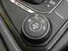 USED 2019 69 VOLKSWAGEN TIGUAN ALLSPACE 2.0 MATCH TDI 4MOTION DSG 5d 148 BHP 4WD 7 SEATS SAT NAV CRUISE 1 OWNER SEERVICE HISTORY 6 MONTHS GOLD WARRANTY