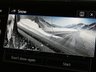 USED 2019 69 VOLKSWAGEN TIGUAN ALLSPACE 2.0 MATCH TDI 4MOTION DSG 5d 148 BHP 4WD 7 SEATS SAT NAV CRUISE 1 OWNER SEERVICE HISTORY 6 MONTHS GOLD WARRANTY