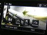 USED 2019 69 VOLKSWAGEN TIGUAN ALLSPACE 2.0 MATCH TDI 4MOTION DSG 5d 148 BHP 4WD 7 SEATS SAT NAV CRUISE 1 OWNER SEERVICE HISTORY 6 MONTHS GOLD WARRANTY