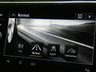 USED 2019 69 VOLKSWAGEN TIGUAN ALLSPACE 2.0 MATCH TDI 4MOTION DSG 5d 148 BHP 4WD 7 SEATS SAT NAV CRUISE 1 OWNER SEERVICE HISTORY 6 MONTHS GOLD WARRANTY