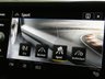 USED 2019 69 VOLKSWAGEN TIGUAN ALLSPACE 2.0 MATCH TDI 4MOTION DSG 5d 148 BHP 4WD 7 SEATS SAT NAV CRUISE 1 OWNER SEERVICE HISTORY 6 MONTHS GOLD WARRANTY