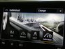 USED 2019 69 VOLKSWAGEN TIGUAN ALLSPACE 2.0 MATCH TDI 4MOTION DSG 5d 148 BHP 4WD 7 SEATS SAT NAV CRUISE 1 OWNER SEERVICE HISTORY 6 MONTHS GOLD WARRANTY