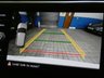 USED 2019 69 VOLKSWAGEN TIGUAN ALLSPACE 2.0 MATCH TDI 4MOTION DSG 5d 148 BHP 4WD 7 SEATS SAT NAV CRUISE 1 OWNER SEERVICE HISTORY 6 MONTHS GOLD WARRANTY