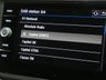USED 2019 69 VOLKSWAGEN TIGUAN ALLSPACE 2.0 MATCH TDI 4MOTION DSG 5d 148 BHP 4WD 7 SEATS SAT NAV CRUISE 1 OWNER SEERVICE HISTORY 6 MONTHS GOLD WARRANTY