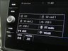 USED 2019 69 VOLKSWAGEN TIGUAN ALLSPACE 2.0 MATCH TDI 4MOTION DSG 5d 148 BHP 4WD 7 SEATS SAT NAV CRUISE 1 OWNER SEERVICE HISTORY 6 MONTHS GOLD WARRANTY