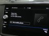 USED 2019 69 VOLKSWAGEN TIGUAN ALLSPACE 2.0 MATCH TDI 4MOTION DSG 5d 148 BHP 4WD 7 SEATS SAT NAV CRUISE 1 OWNER SEERVICE HISTORY 6 MONTHS GOLD WARRANTY