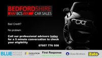 USED 2014 14 VOLKSWAGEN POLO 1.2 MATCH EDITION TDI 3d 74 BHP Due In
