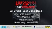 USED 2014 14 VOLKSWAGEN POLO 1.2 MATCH EDITION TDI 3d 74 BHP Due In