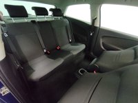 USED 2014 14 VOLKSWAGEN POLO 1.2 MATCH EDITION TDI 3d 74 BHP Due In