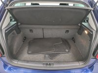 USED 2014 14 VOLKSWAGEN POLO 1.2 MATCH EDITION TDI 3d 74 BHP Due In