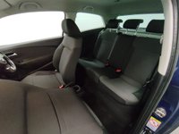 USED 2014 14 VOLKSWAGEN POLO 1.2 MATCH EDITION TDI 3d 74 BHP Due In