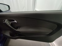 USED 2014 14 VOLKSWAGEN POLO 1.2 MATCH EDITION TDI 3d 74 BHP Due In