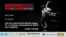 USED 2014 14 VOLKSWAGEN POLO 1.2 MATCH EDITION TDI 3d 74 BHP Due In