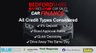 USED 2014 14 VOLKSWAGEN POLO 1.2 MATCH EDITION TDI 3d 74 BHP Due In