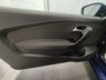 USED 2014 14 VOLKSWAGEN POLO 1.2 MATCH EDITION TDI 3d 74 BHP Due In