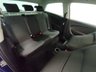 USED 2014 14 VOLKSWAGEN POLO 1.2 MATCH EDITION TDI 3d 74 BHP Due In