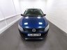 USED 2014 14 VOLKSWAGEN POLO 1.2 MATCH EDITION TDI 3d 74 BHP Due In