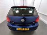 USED 2014 14 VOLKSWAGEN POLO 1.2 MATCH EDITION TDI 3d 74 BHP Due In
