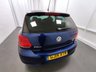 USED 2014 14 VOLKSWAGEN POLO 1.2 MATCH EDITION TDI 3d 74 BHP Due In