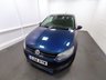 USED 2014 14 VOLKSWAGEN POLO 1.2 MATCH EDITION TDI 3d 74 BHP Due In