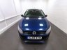 USED 2014 14 VOLKSWAGEN POLO 1.2 MATCH EDITION TDI 3d 74 BHP Due In