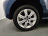 USED 2014 14 VOLKSWAGEN POLO 1.2 MATCH EDITION TDI 3d 74 BHP Due In