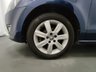 USED 2014 14 VOLKSWAGEN POLO 1.2 MATCH EDITION TDI 3d 74 BHP Due In