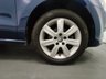 USED 2014 14 VOLKSWAGEN POLO 1.2 MATCH EDITION TDI 3d 74 BHP Due In