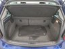USED 2014 14 VOLKSWAGEN POLO 1.2 MATCH EDITION TDI 3d 74 BHP Due In