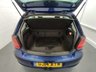 USED 2014 14 VOLKSWAGEN POLO 1.2 MATCH EDITION TDI 3d 74 BHP Due In