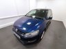 USED 2014 14 VOLKSWAGEN POLO 1.2 MATCH EDITION TDI 3d 74 BHP Due In