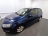 USED 2014 14 VOLKSWAGEN POLO 1.2 MATCH EDITION TDI 3d 74 BHP Due In