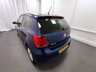 USED 2014 14 VOLKSWAGEN POLO 1.2 MATCH EDITION TDI 3d 74 BHP Due In