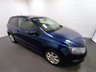 USED 2014 14 VOLKSWAGEN POLO 1.2 MATCH EDITION TDI 3d 74 BHP Due In