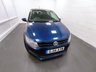 USED 2014 14 VOLKSWAGEN POLO 1.2 MATCH EDITION TDI 3d 74 BHP Due In