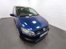 USED 2014 14 VOLKSWAGEN POLO 1.2 MATCH EDITION TDI 3d 74 BHP Due In